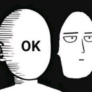 Meet your Posher, Roselia